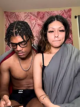 Snapshot of Rxse_10 chatting on 09-17-25, 05:36 Rxse 10 online show from 09-17-25, 05:36