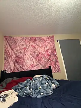 Snapshot of Rxse_10 chatting on 10-09-25, 07:45 Rxse 10 online show from 10-09-25, 07:45