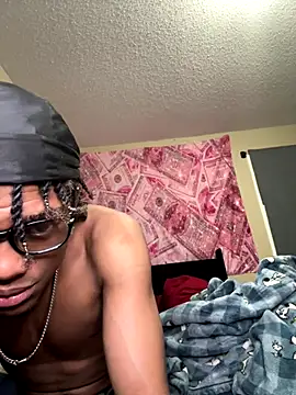 Snapshot of Rxse_10 chatting on 10-12-25, 03:05 Rxse 10 online show from 10-12-25, 03:05