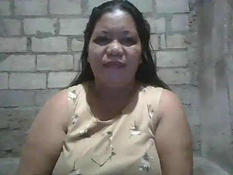 Snapshot of xxbernxxx chatting on 10-23-25, 09:57 xxbernxxx online show from 10-23-25, 09:57