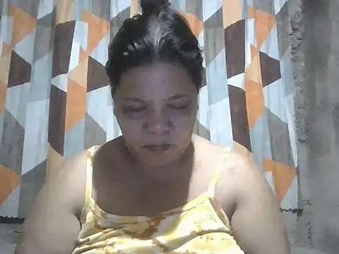 xxbernxxx online show from 05-26-26, 01:51