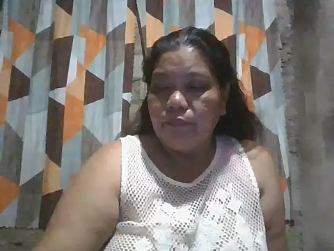 xxbernxxx online show from 06-03-26, 02:08