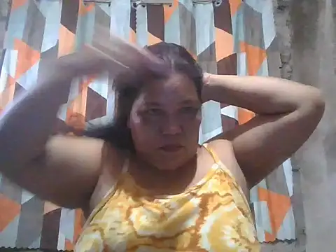 xxbernxxx online show from 06-09-26, 02:01
