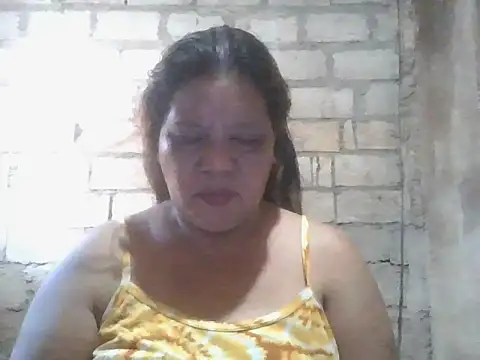 xxbernxxx online show from 06-12-26, 11:57