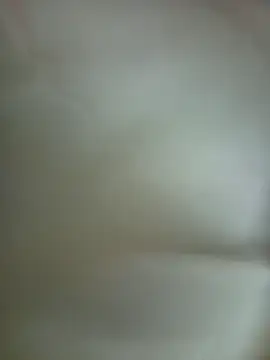 Snapshot of Perverteddesires chatting on 03-19-26, 10:19 Perverteddesires online show from 03-19-26, 10:19