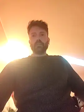 Snapshot of datancre88 chatting on 03-29-26, 07:25 datancre88 online show from 03-29-26, 07:25