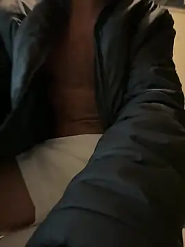 Mateo 6910 online show from 09-12-25, 09:04