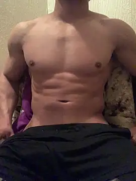 veilofstrength online show from 04-08-26, 12:32