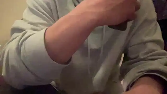 veilofstrength online show from 04-09-26, 09:42