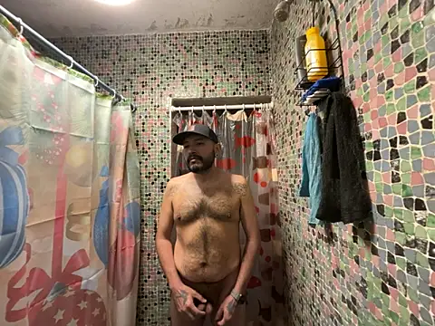 rvc1cld online show from 03-14-26, 10:37