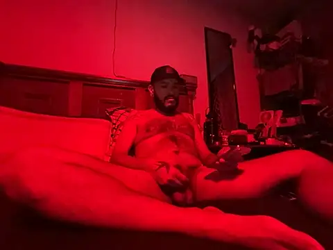 rvc1cld online show from 04-21-26, 01:29