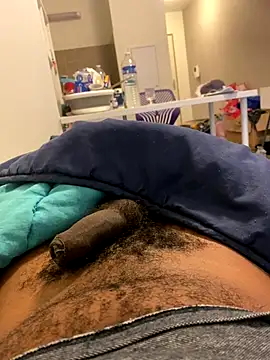 Snapshot of blackboy_51100 chatting on 09-16-25, 04:08 blackboy 51100 online show from 09-16-25, 04:08