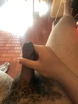 Snapshot of blackboy_51100 chatting on 09-19-25, 02:07 blackboy 51100 online show from 09-19-25, 02:07