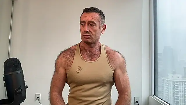 Snapshot of TheDonnyBasilisk chatting on 09-25-25, 01:59 TheDonnyBasilisk online show from 09-25-25, 01:59