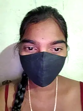 Sridevitelugu online show from 09-18-25, 02:19