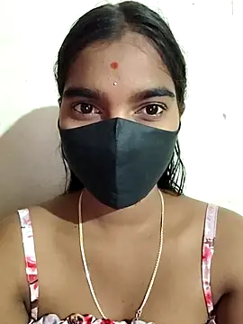 Sridevitelugu online show from 09-28-25, 07:03