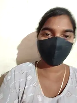 Sridevitelugu online show from 10-13-25, 11:10