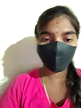 Sridevitelugu online show from 10-18-25, 05:14