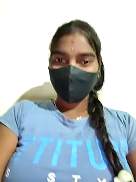 Sridevitelugu online show from 11-16-25, 02:11