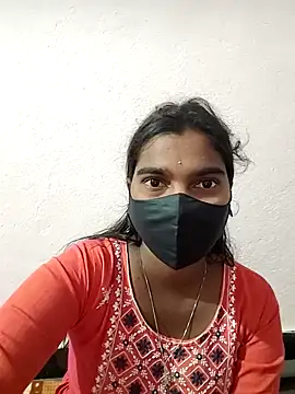 Sridevitelugu online show from 11-21-25, 07:18