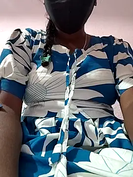 Sridevitelugu online show from 11-23-25, 05:35