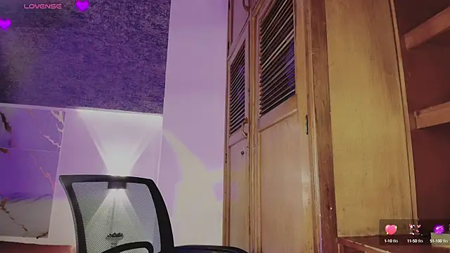 san vaioleth online show from 10-04-25, 07:39