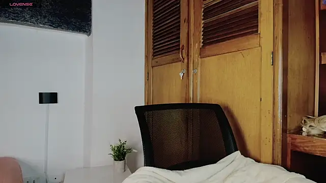 san vaioleth online show from 10-22-25, 11:26