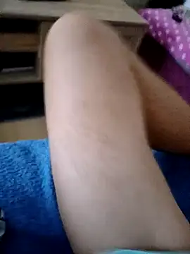 Micki2 online show from 09-14-25, 06:01