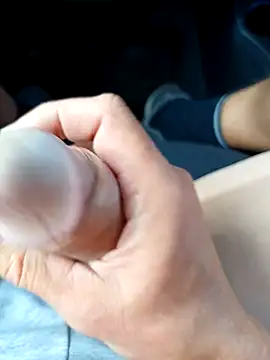 Micki2 online show from 09-16-25, 01:23