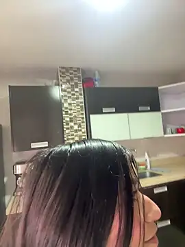 alejandrodolls online show from 02-27-26, 08:20