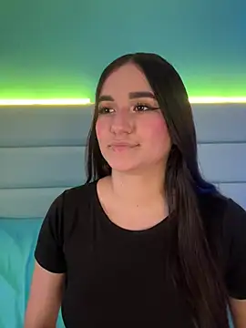 alejandrodolls online show from 03-01-26, 07:05