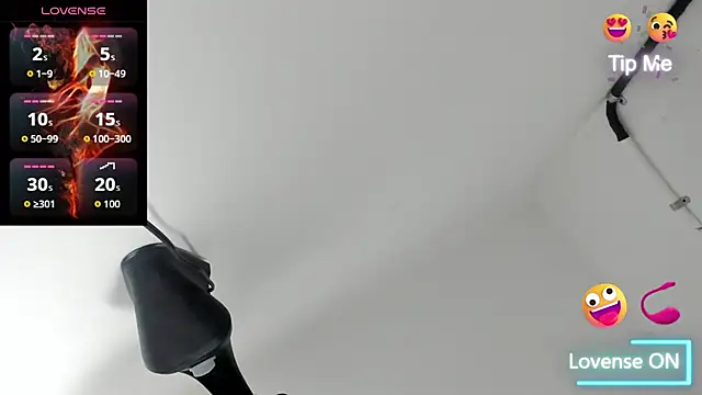 sweet  vanessa1 online show from 09-17-25, 04:14