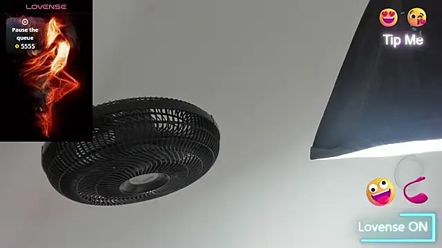 sweet  vanessa1 online show from 10-25-25, 04:20