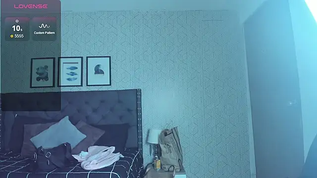 sweet  vanessa1 online show from 11-22-25, 03:16