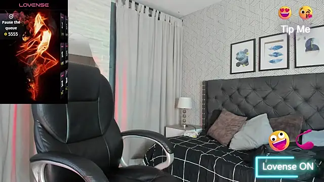 sweet  vanessa1 online show from 11-25-25, 03:06