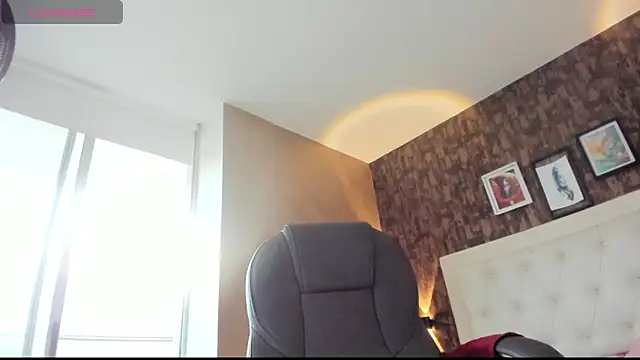 sweet  vanessa1 online show from 02-09-26, 10:58