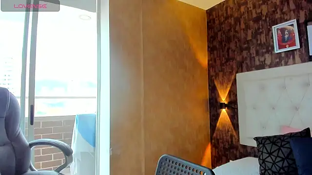 sweet  vanessa1 online show from 02-27-26, 09:59