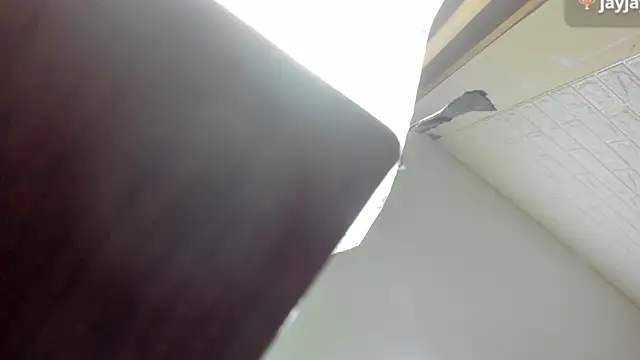 sweet  vanessa1 online show from 03-08-26, 02:04