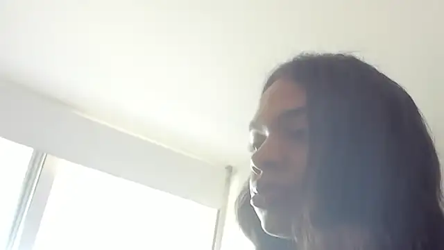 sweet  vanessa1 online show from 03-08-26, 06:01