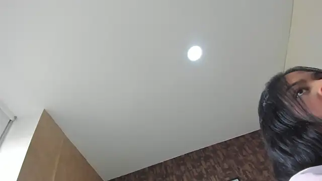 sweet  vanessa1 online show from 04-02-26, 08:17