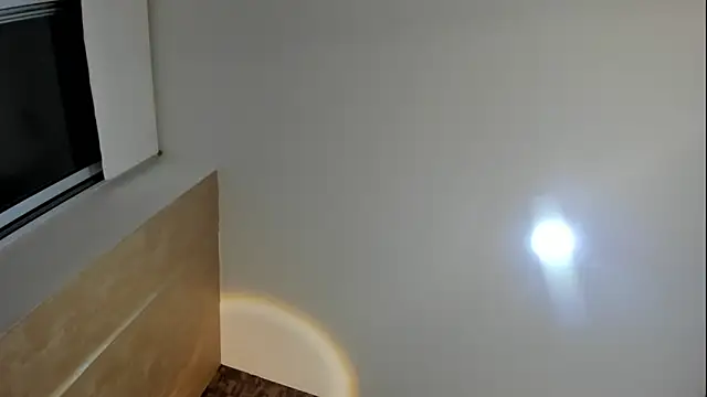 sweet  vanessa1 online show from 05-12-26, 12:52