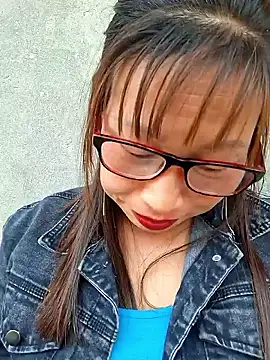 ngocngoc cute online show from 02-27-26, 09:53