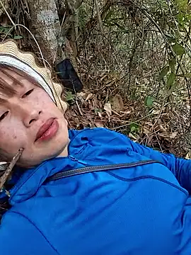 ngocngoc cute online show from 03-31-26, 06:14