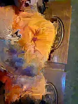 ngocngoc cute online show from 04-22-26, 07:11