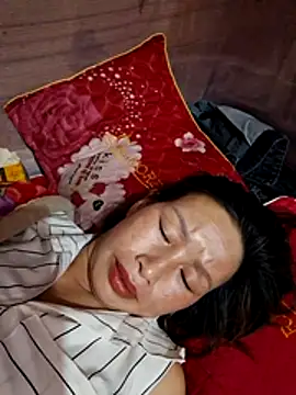 ngocngoc cute online show from 04-26-26, 03:53