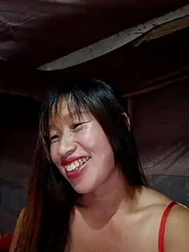 ngocngoc cute online show from 07-11-26, 03:04