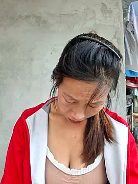 ngocngoc cute online show from 07-28-26, 02:07
