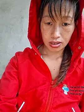 ngocngoc cute online show from 07-28-26, 11:17