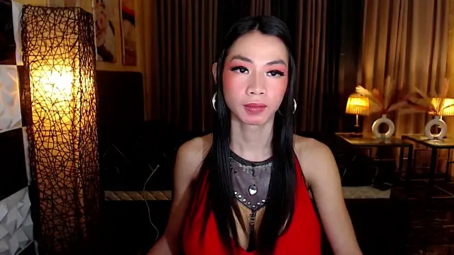 HorseCockJamieTS online show from 10-11-25, 12:32