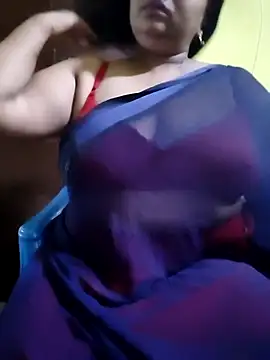 Swapna Hyd online show from 09-23-25, 09:51